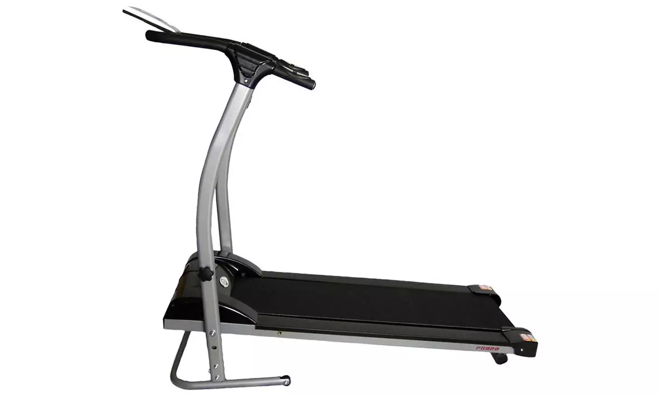 Tapis de marche ou de course O'Fitness