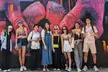 Discover NYC with English Outdoors Tour for One, Two, or Three People at English Outdoors (Up to 28% Off) - Second Medium