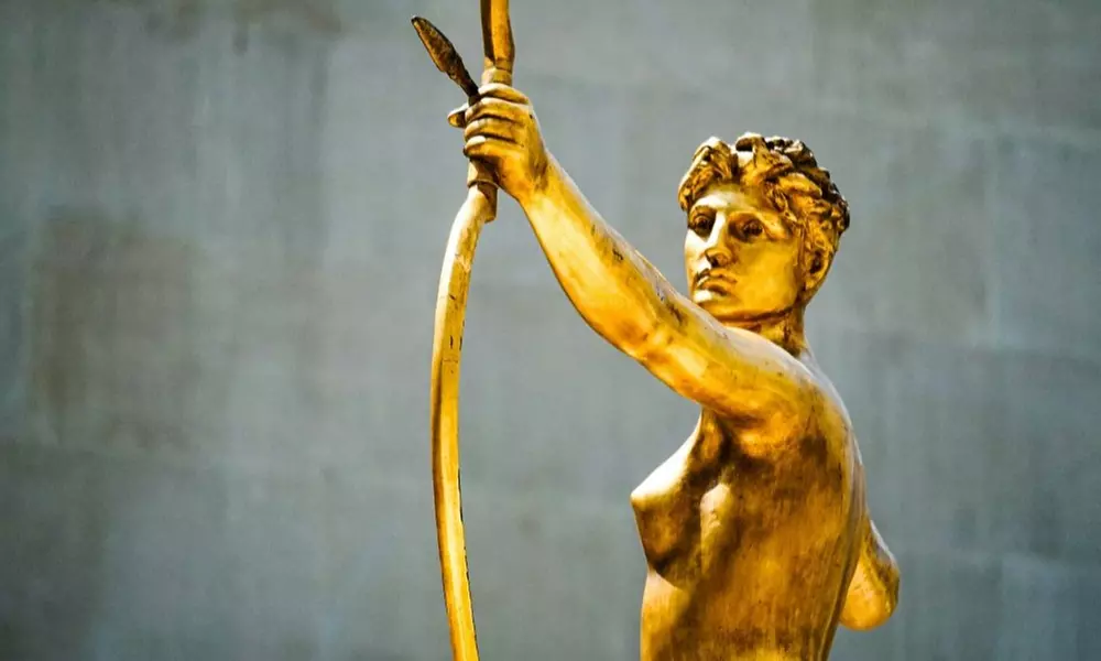 Guided Metropolitan Museum of Art Tour with Skip the Line