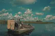 Explore Florida's Everglades with an Authentic Airboat Tour & Miccosukee Cultural Discovery - Second Medium