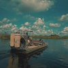 Image 4: Everglades Airboat Tour & Cultural Experience