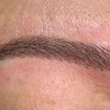Image 3: Microblading-Behandlung, optional mit  Touch-up für 1 Person