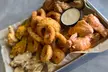 2 Hours of Bowling + Shoe Rental for 2, 4, or 6 – Fun for Everyone at Ashwaubenon Bowling Alley Up To 28% Off - Second Medium