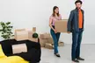 Turn Clutter into Cash-Professional Consignment Consult at Encore Estates & Consignment (Up to 65% Off) - Second Medium