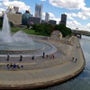 Image 7: Guided Segway Tours of Downtown Pittsburgh