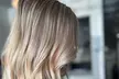 Get a Fresh Look with Partial Highlights with Deep Conditioning Treatment at Priscilla's Salon ( Up to 41% Off ) - Second Medium