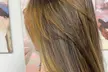 Keratin Treatment with or without Haircut at Beauty Elevation (Up To 51% Off) - Second Medium