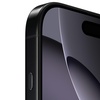 Image 9: IPhone 16 Pro 128 GB o Pro Max 256 GB de Apple - Nuevo