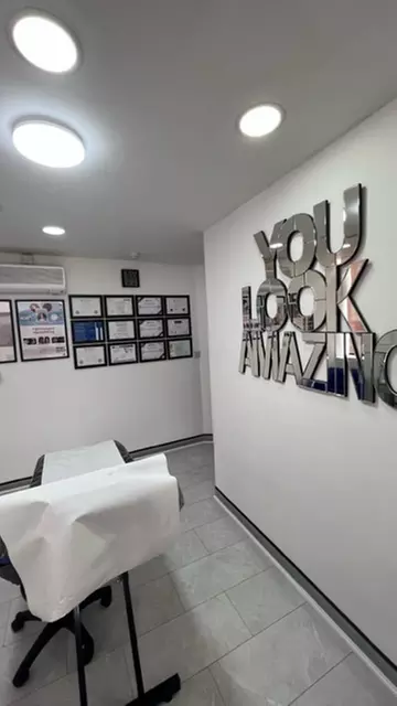 Choice of Hydra Facial with Three or Five Steps at  Elite Skin