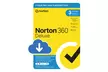 Norton 360 Deluxe 2025 – 1 à 3 appareils, 1 an [Téléchargement] - Image 3