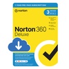 Image 3: Norton 360 Deluxe 2025 – 1 à 3 appareils, 1 an [Téléchargement]