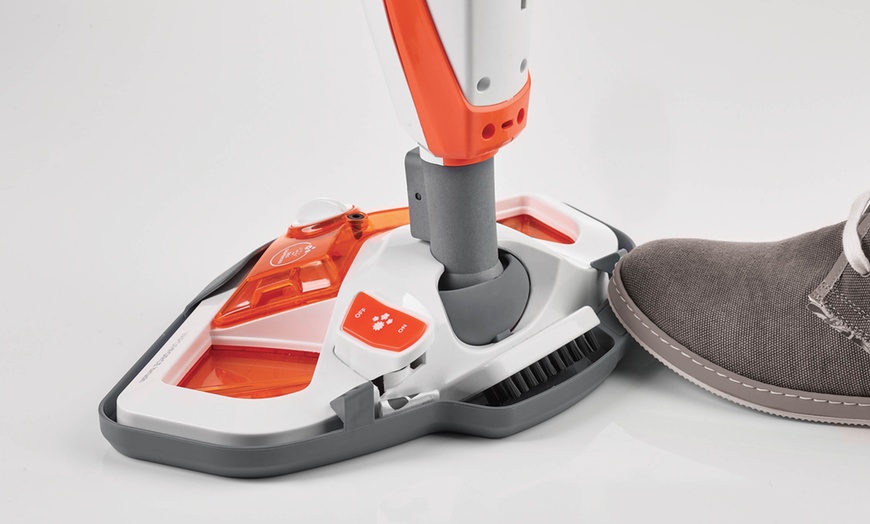 Image 3: Polti Vaporetto Steam Mop