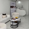 Image 6: Up to 76% Off on Facial - HydraFacial at One Aesthetics Boutique