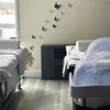 Image 4: Head Spa & Aromatherapy with Massage or Facial & Sparkling Wine