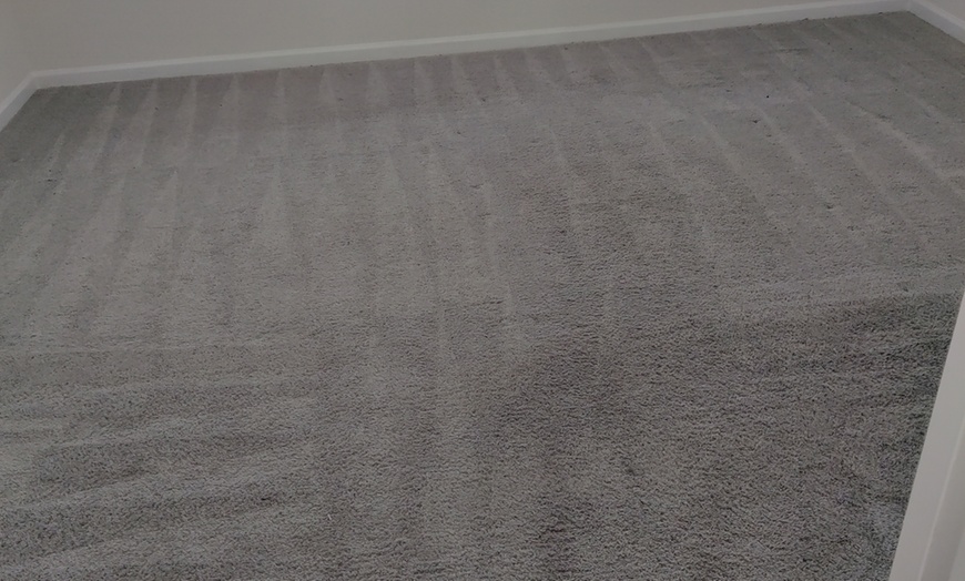 Image 7: Up to 81% Off Carpet Cleaning from 24 Hour Pro Carpet Clean