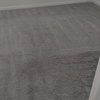 Image 7: Up to 81% Off Carpet Cleaning from 24 Hour Pro Carpet Clean