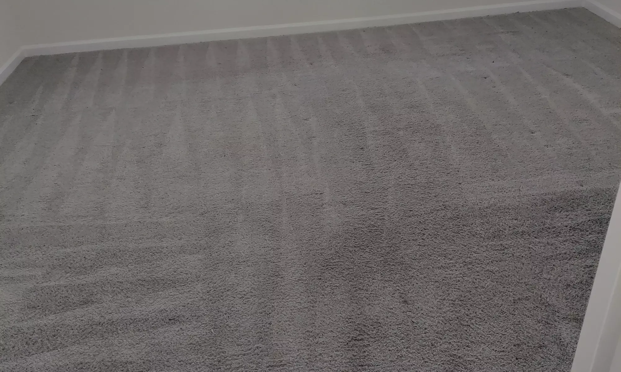 Up to 81% Off Carpet Cleaning from 24 Hour Pro Carpet Clean