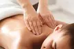 Massage naar keuze van 35 of 60 minuten bij Step 2 Beauty And Care in Rosmalen - Second Medium