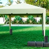 Image 6: Gazebo pieghevole idrorepellente