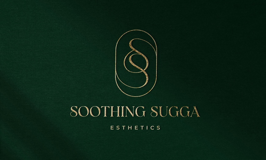 Image 4: Up to 47% Off on Pampering Package at Soothing Sugga
