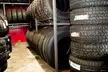 Upgrade Your Engine's Performance with Synthetic or Conventional Oil Change at Malveaux Tires (Up To 50% Off) - Second Medium