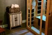 50-Min Couples Massage with Hot Stones, Aromatherapy, and Reflexology at Solvita Wellness Spa (Up to 43% Off) - Second Medium