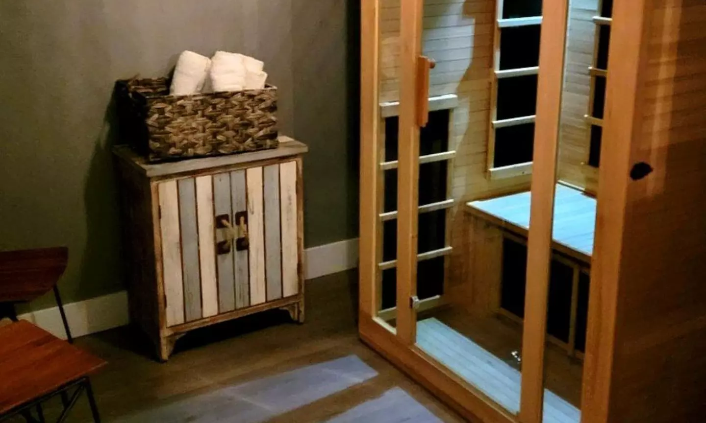 One Signature Pedicure w/Regular OR Gel Nail Polish, Hot Stones & More