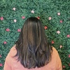 Image 4: Haircut, Shampoo, Conditioning & Blow-Dry with Optional Color Service