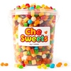Image 1: Sweeten Your Day with 50% Off Delicious Treats with Che Sweets
