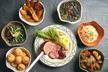 The Flavor of Tradition: Endless Rodizio Lunch or Dinner for Two or Four at Pampas Las Vegas (Up to 35% Off) - Second Medium