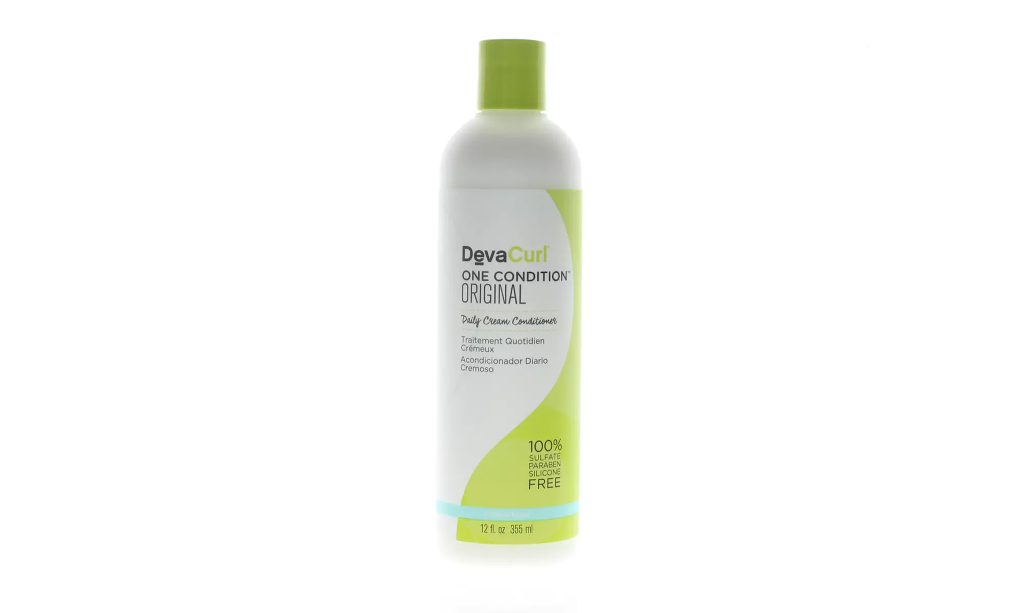 DevaCurl Hair Care Choose from-Shampoo OR Conditioner OR Styling Products