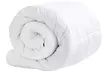 Silentnight Winter Nights Duvet - Double Size, 13.5 Tog - Second Medium