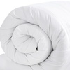 Image 4: Silentnight Winter Nights Duvet - Double Size, 13.5 Tog