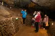 Weekend Self-Guided Cavern Walk-Through Tour (Up to 34% Off) - Second Medium