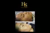 Relax with 30 Minute Leg & Foot, Scalp or Upper Body Massage w/ Hot Towels, Aromatherapy and More (Up to 46%Off)
