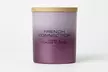 French Connection Ombre Collection Scented Candles - Image 5