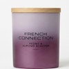 Image 5: French Connection Ombre Collection Scented Candles