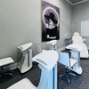 Image 3: NAD Injections & IV Therapy for Energy & Vitality at Derma Med Spa 