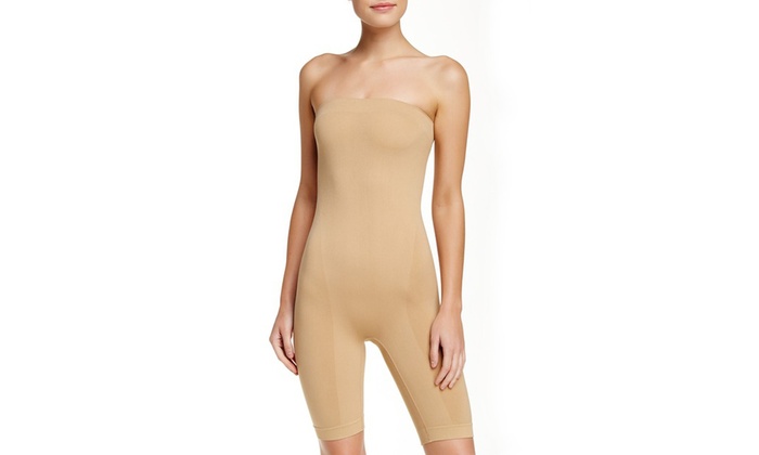 heavenly secrets shapewear