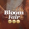 Image 1: Spiritual Bloom Fair : ateliers, life coaches et bien plus