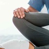 Image 2: Up to 55% Off on Reflexology at Flexibility Stretch