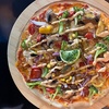Image 1: Pizza Mexicana nach Wahl für 1 bis 4 Personen
