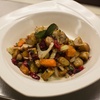 Image 5: Up to 53% Off Modern American Cuisine at Northeast Social