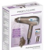 Image 11: Secador de pelo 2200W, Proficare