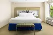 The Shoreham Hotel, NYC - Steps from Central Park with Modern Comfort - Second Medium