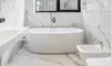 Discover SNIE CLEANING: 2 or 4 Hours of House Cleaning with One or Two Cleaners (Up to 20% Off)