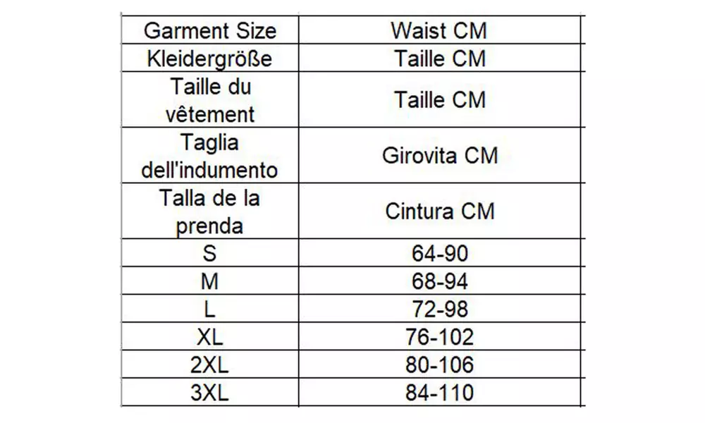 Leinen/Baumwoll-Stoffhose für Herren