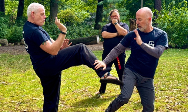 What to expect media