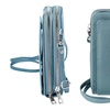 Image 30: Bolso para móvil 
