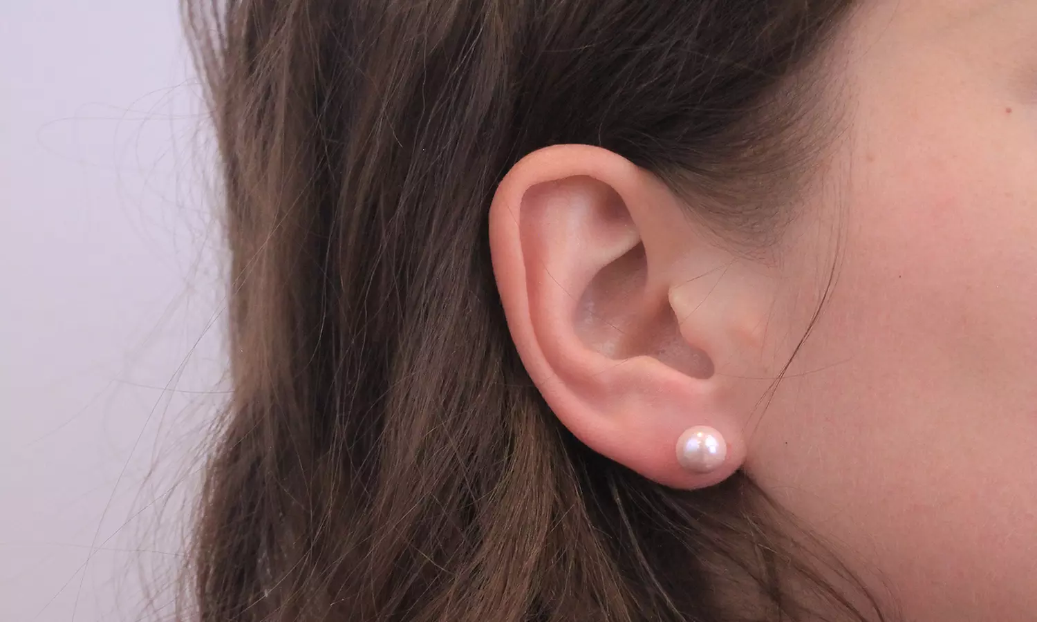 Bracelet ou paires de boucles d'oreilles